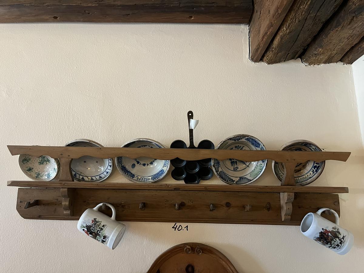 Wandboard mit Deko, L&auml;nge 150cm?d=2026-04-14 22:12:37