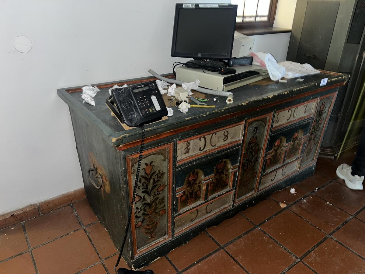 Bauerntruhe 180 x 80 x 85?d=2026-04-14 22:12:37