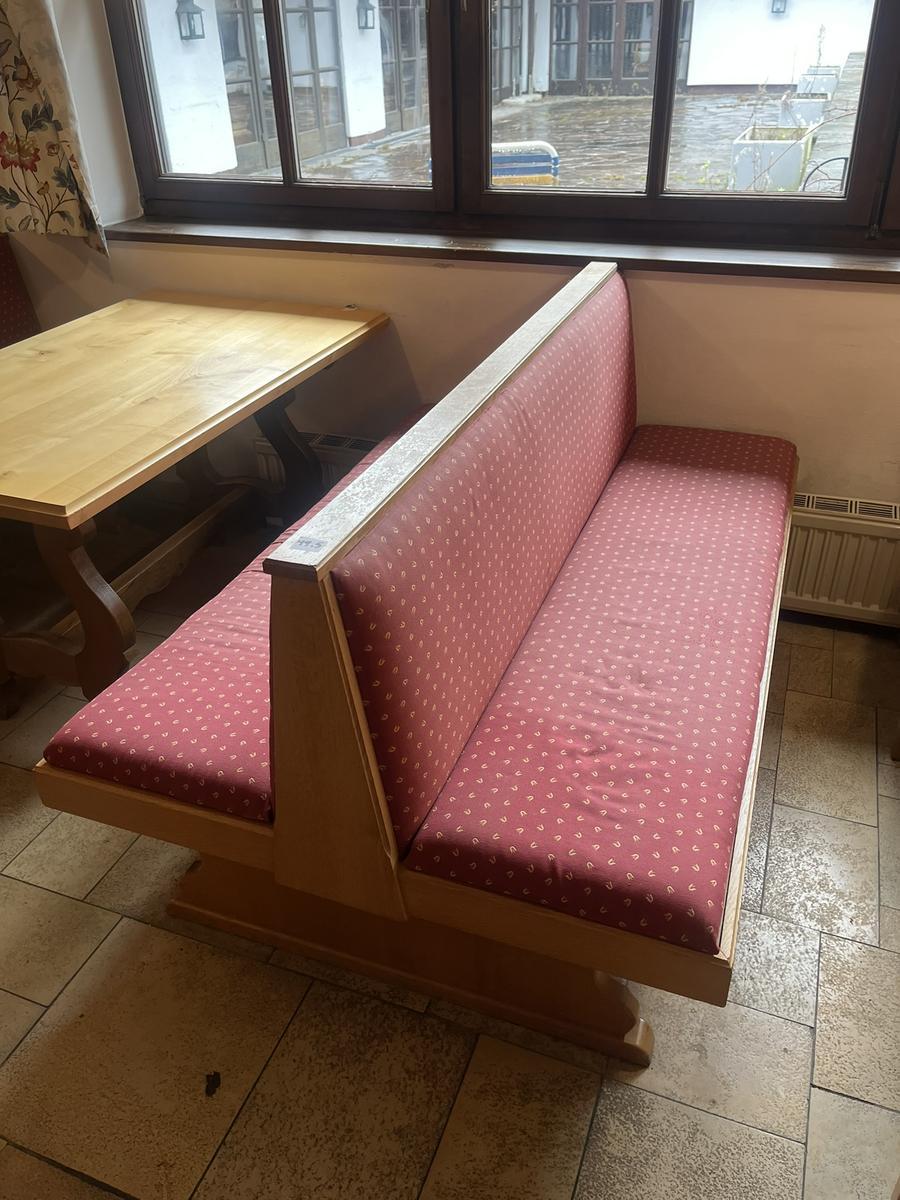 3 Stk. Doppelb&auml;nke, 156 x 100 x 90?d=2026-04-14 22:19:04