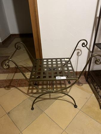 Sitzbankerl, 85 x 44 x 70 Sitzbankerl, 85 x 44 x 70