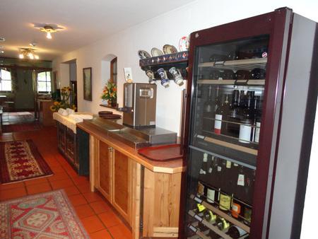 Weintemperierschrank, 8 Etagen, Modell Liebherr GWT 4577, 442l. Wein Weintemperierschrank, 8 Etagen, Modell Liebherr GWT 4577, 442l. Wein