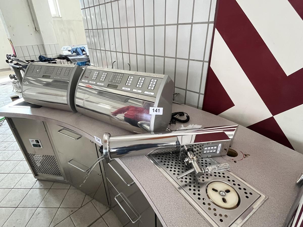 2 Stk. WMF 6 + 4 plus 1 WMF Radlers&auml;ule 72cm?d=2026-04-16 20:14:31