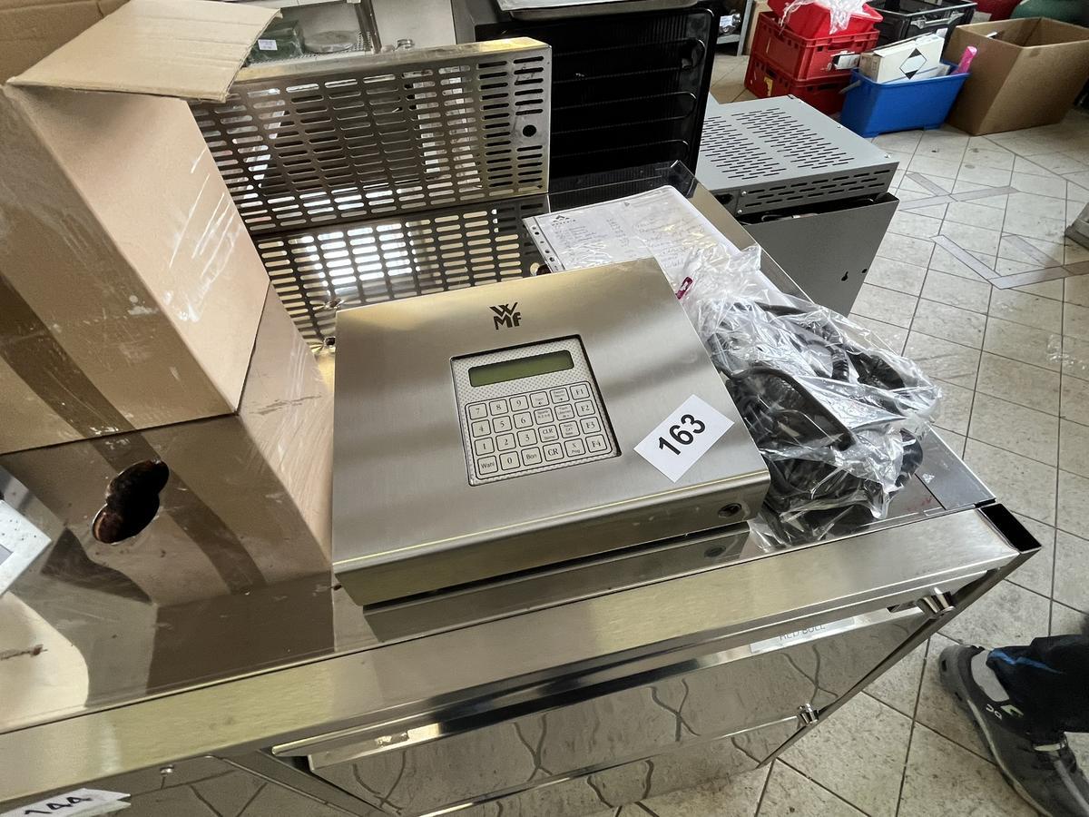 WMF Spirituosenkontroller?d=2026-04-16 20:14:30