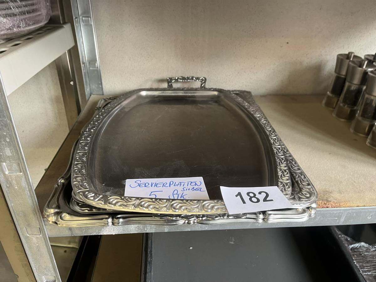 5 Stk. Servierplatten?d=2026-04-16 20:07:23