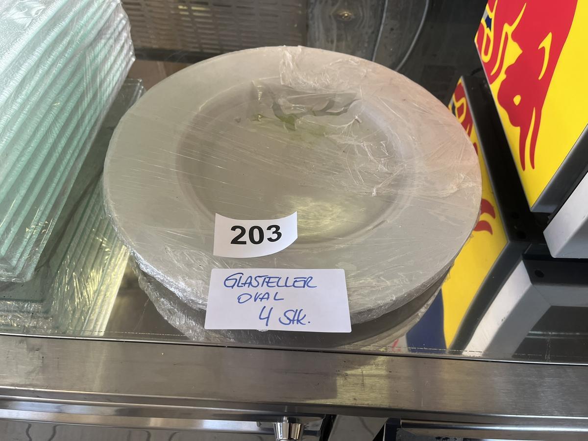 4 Stk. Glasteller 34cm oval?d=2026-04-16 20:14:17