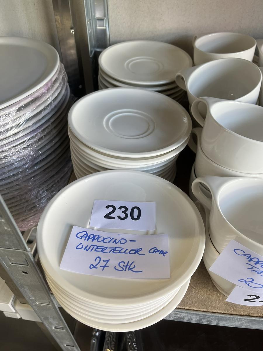 27 Stk. Capuccino Untersetzer?d=2026-04-16 20:07:25