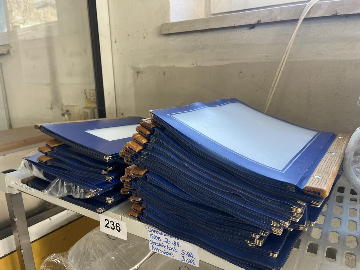 Speisekarten 23 x A5, 5 x A5?d=2026-04-16 20:07:35