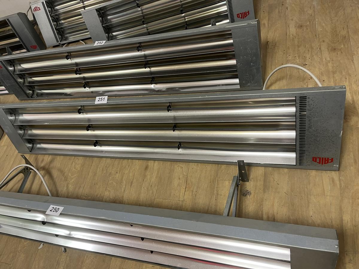 Frico 6000 Watt Heizstrahler f&uuml;r Wandmontage, 188x40cm?d=2026-04-16 20:14:19