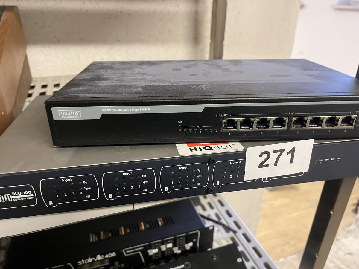 2 Stk. Switch?d=2026-04-16 20:07:29