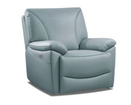 Massagesessel, hellgrau?d=2026-04-22 16:27:58