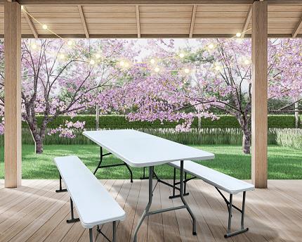 Gartentisch Garnitur?d=2026-04-22 16:27:32