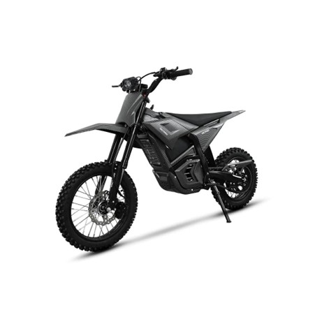 Elektro Motocross NEU, 48V-20,8AH, 2500Watt, 190NM, ca.60km/h?d=2026-04-28 21:04:07