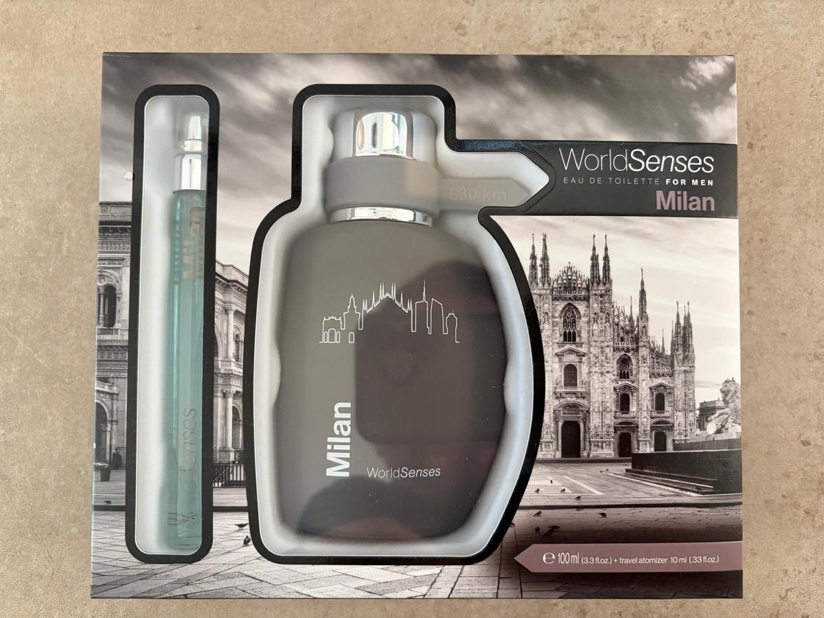 2 Stk. Eau de Parfum Set Mailand Men?d=2026-04-28 21:04:06