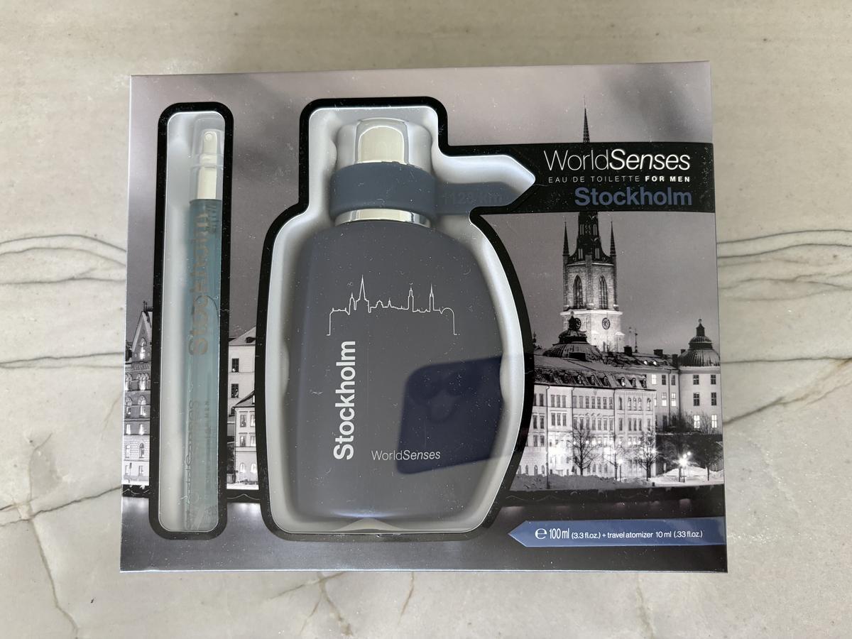 1 Stk. Eau de Parfum Set Stockholm Men?d=2026-04-28 21:01:23