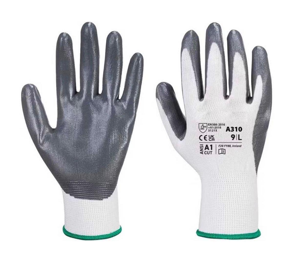 12 Paar Arbeitshandschuhe?d=2026-04-28 22:44:55