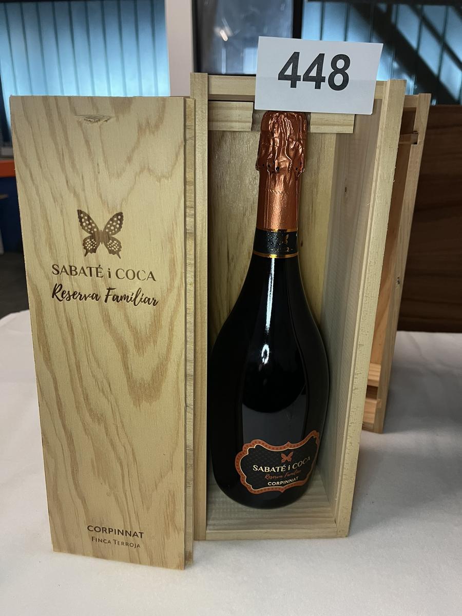 Sabate i Coca Corpinnant?d=2026-04-29 21:54:55