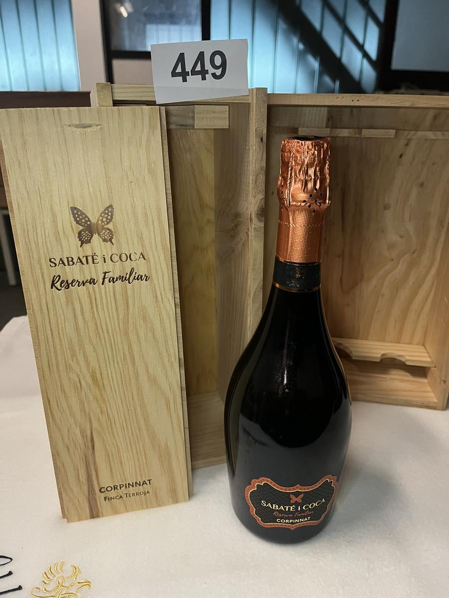 Sabate i Coca Corpinnant?d=2026-04-29 21:54:06