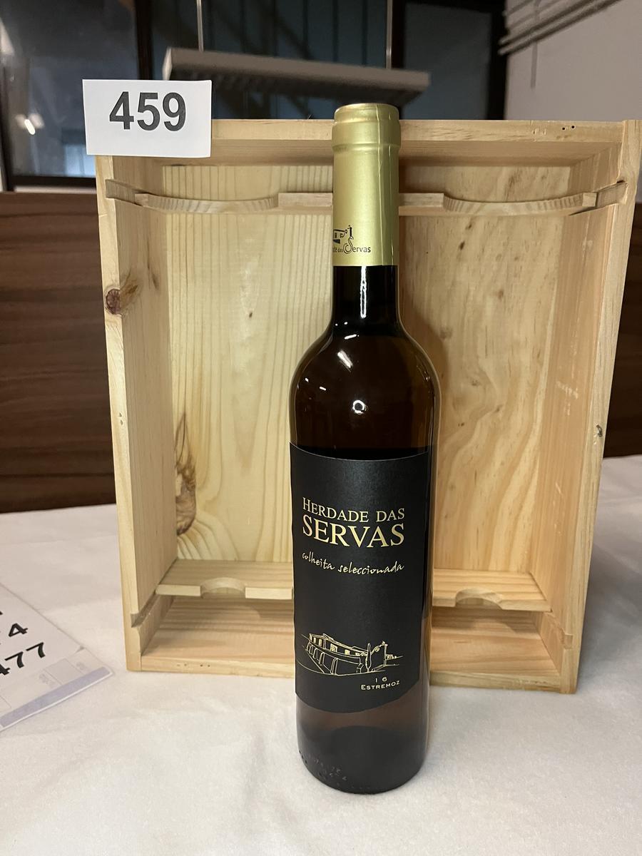 3 Stk. Herdade das Servas Branco White 2016?d=2026-04-29 21:54:30