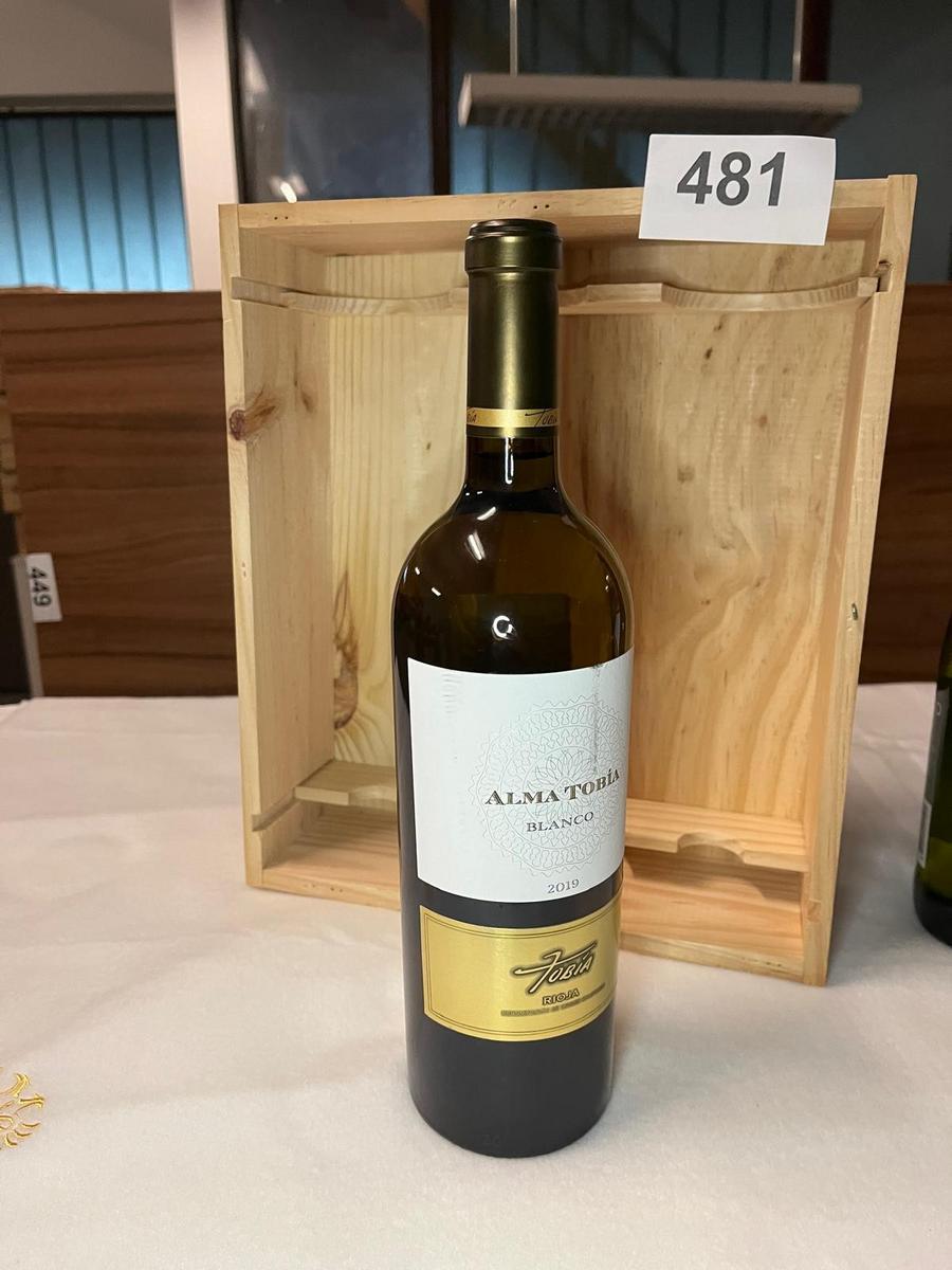 2 Stk. Alma Tobia Blanco 2019?d=2026-04-29 21:54:56