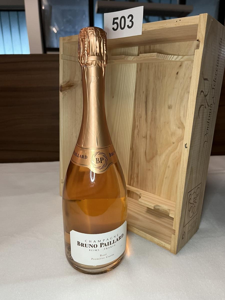 3 Stk. Champagne Bruno Paillard Ros&eacute; Premi&eacute;re Cuv&eacute;e?d=2026-04-29 21:54:57