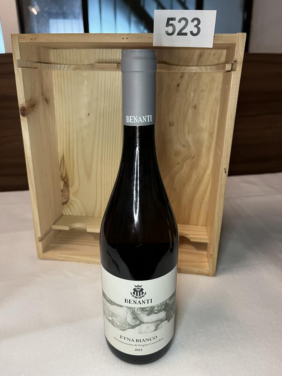 7 Stk. BENANTI - Etna Bianco 2023?d=2026-04-29 21:54:58