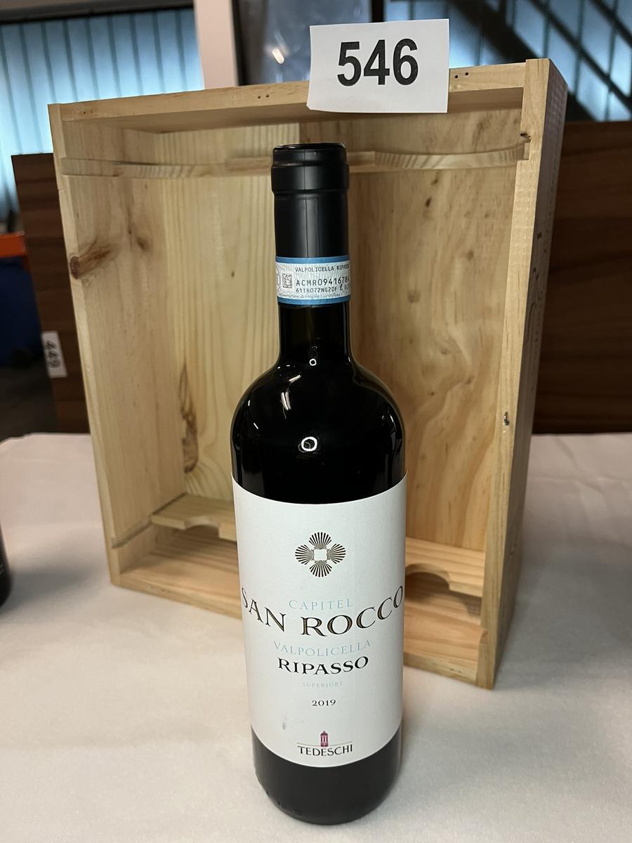 4 Stk. SAN ROCCO Ripasso 2019?d=2026-04-29 21:54:56