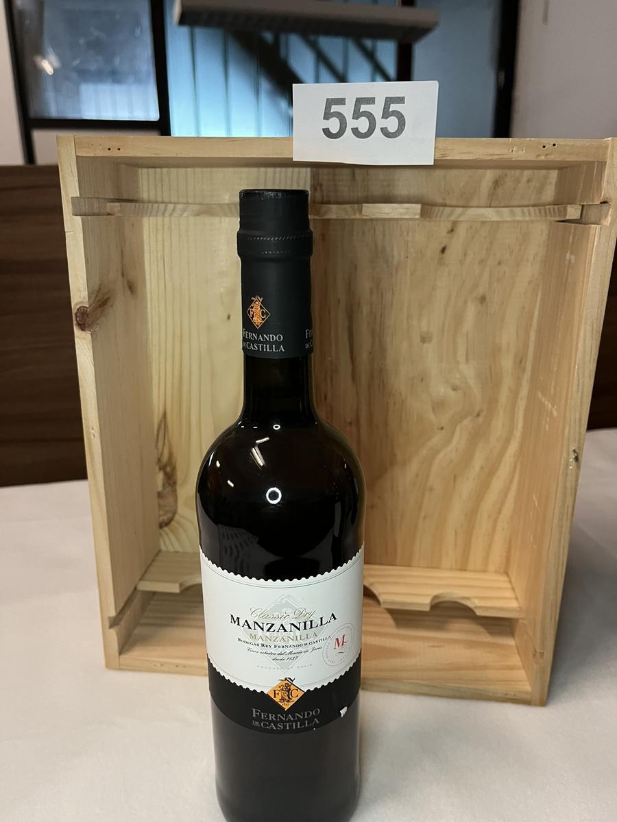 5 Stk. Classico Dry Manzanilla - Spain?d=2026-04-29 21:54:31