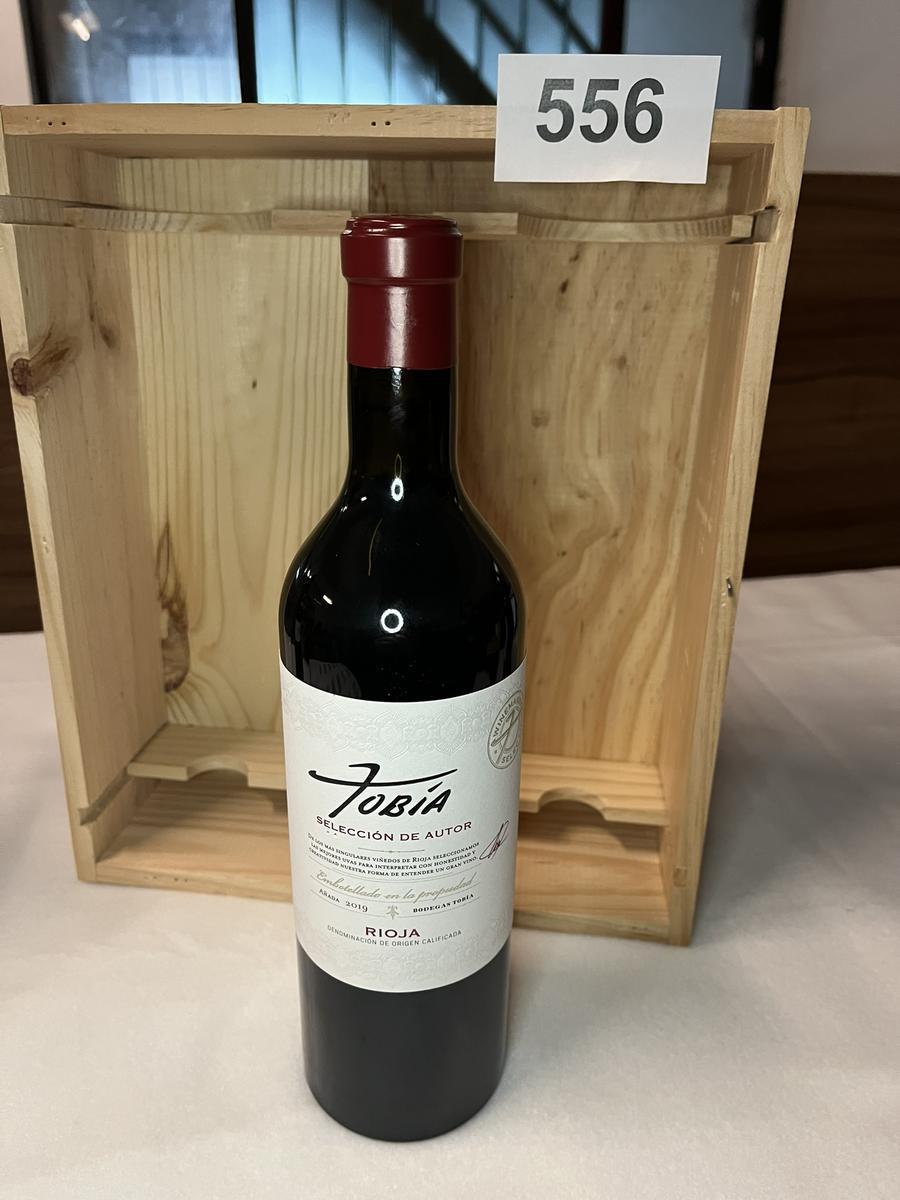 18 Stk. TOBIA Rioja 2019?d=2026-04-29 21:54:04