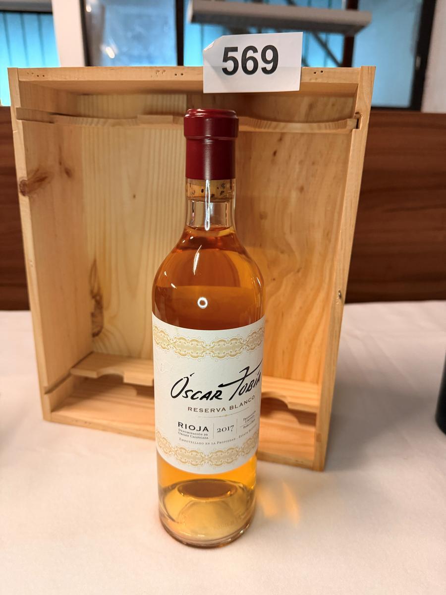 4 Stk. OSCAR TOBIA Reserva Blanco 2017?d=2026-04-29 21:54:57