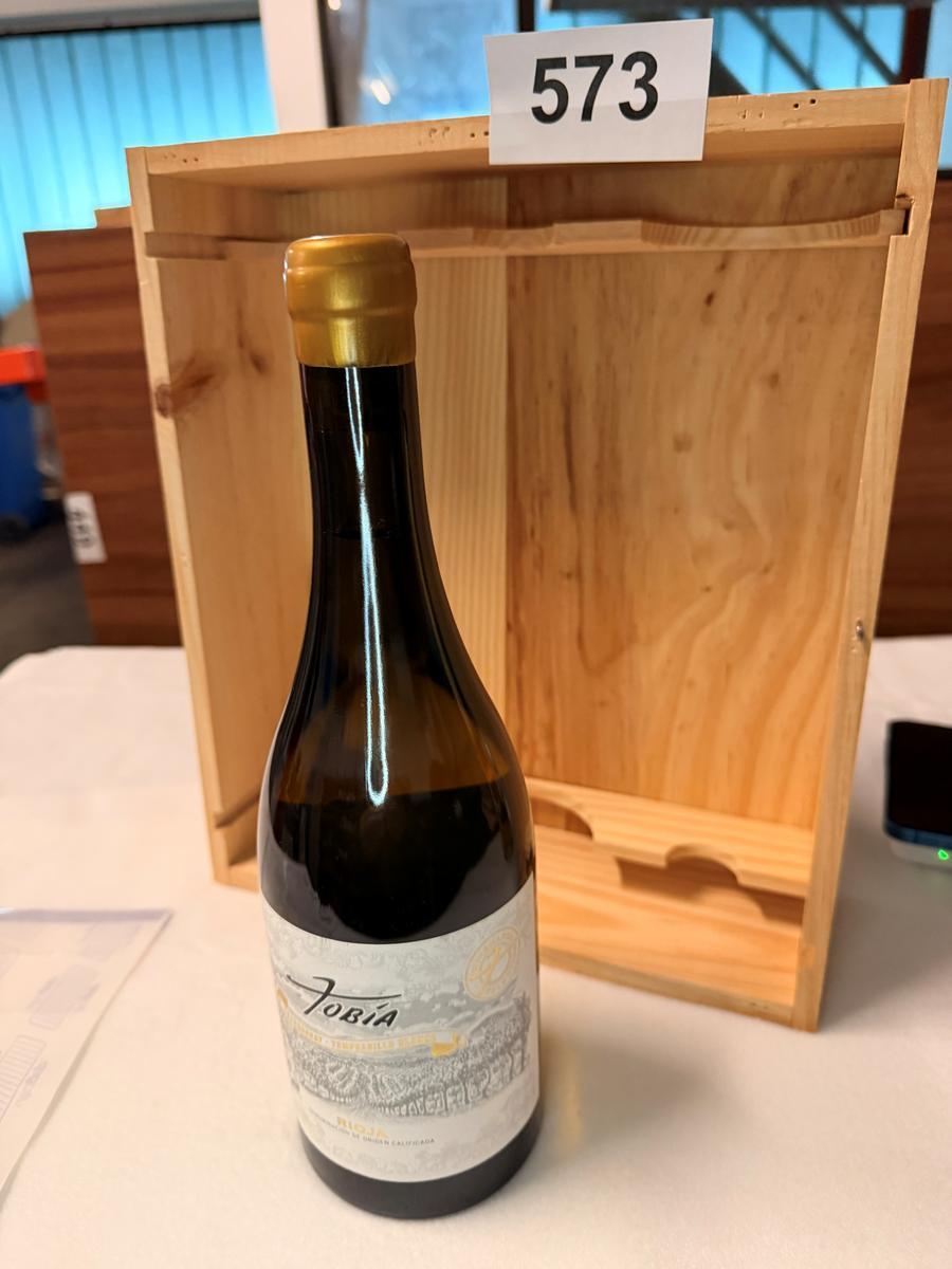 16 Stk. TOBIA Chardonnay Blanco 2021?d=2026-04-29 21:54:07