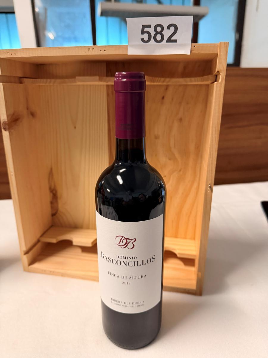 4 Stk. Dominio Basconcillos Finca de Altura 2019?d=2026-04-29 21:54:03