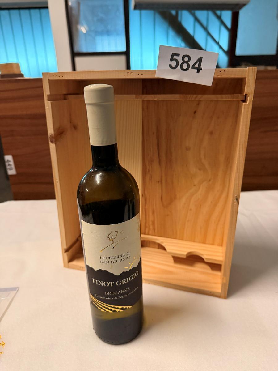 2 Stk. Pinot Grigio Breganze 2022?d=2026-04-29 21:54:06