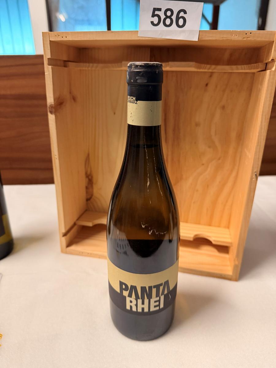 2 Stk. PLANTA RHEI?d=2026-04-29 21:54:30