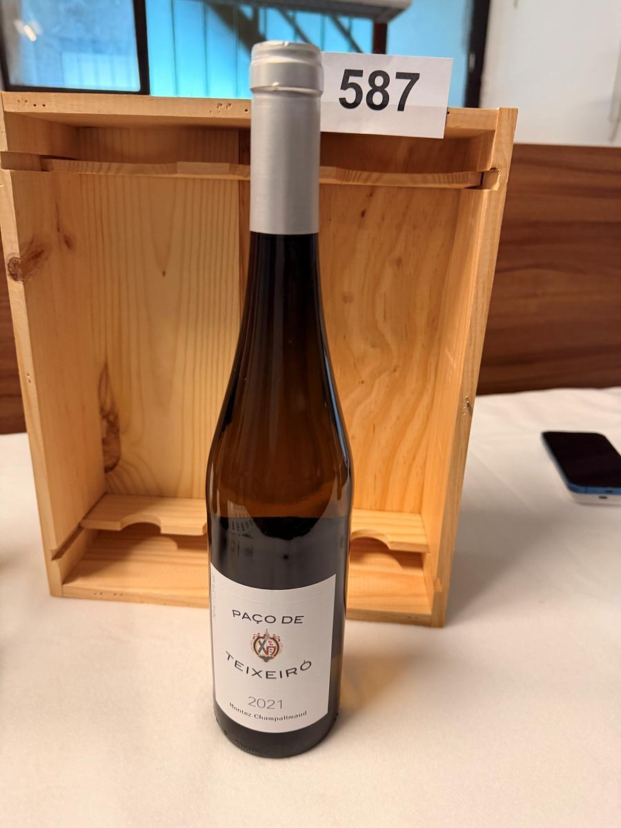 7 Stk. Paco de Teixero 2021?d=2026-04-29 21:54:57