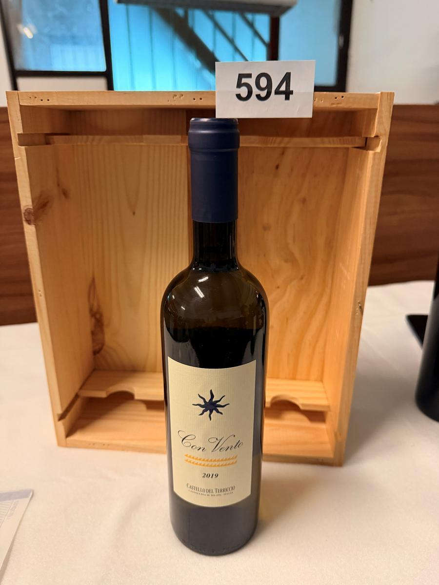 2 Stk. Con Vento 2019?d=2026-04-30 00:57:15