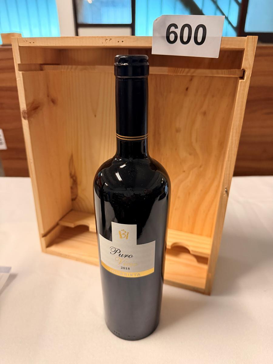 6 Stk. Puro Vicio 2018?d=2026-04-30 00:57:16