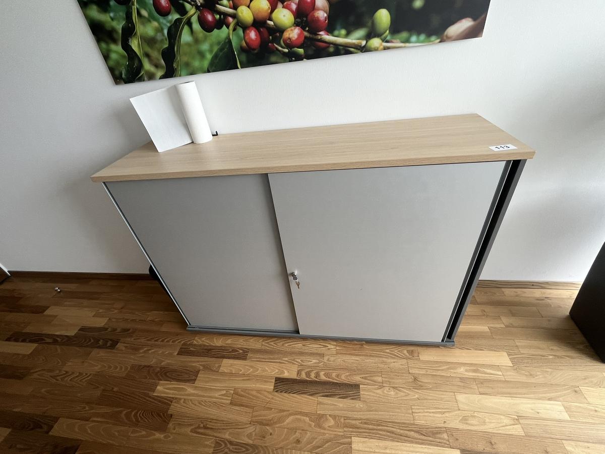 Aktenschrank BENE 160x110 cm 3 Ordnerh&ouml;hen mit Schiebet&uuml;ren?d=2026-04-30 18:03:25