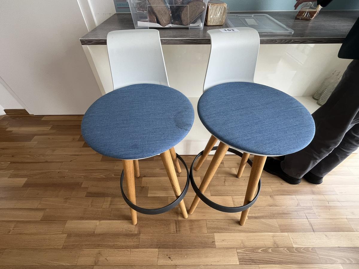 2 St&uuml;ck BENE Hocker drehbar?d=2026-04-30 18:04:03