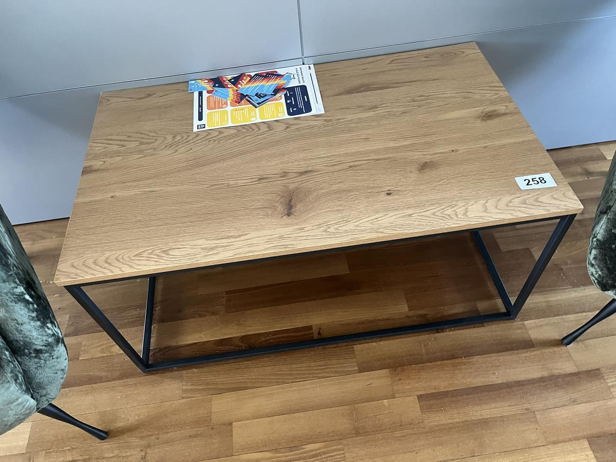 Beistelltisch 100/60/45 cm?d=2026-04-30 18:03:44