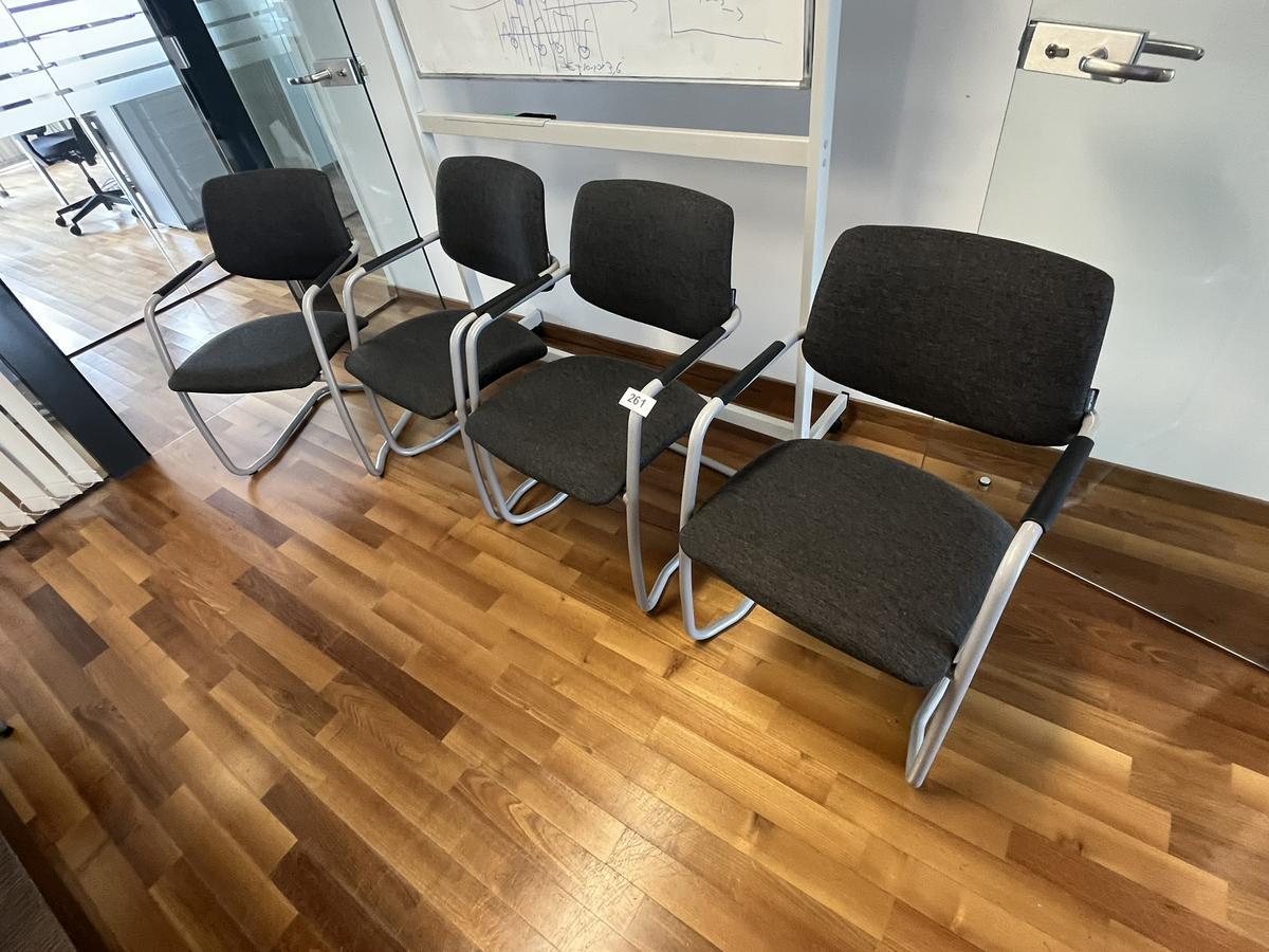 4 St&uuml;ck Nabrutes Besprechungsst&uuml;hle?d=2026-04-30 18:03:36