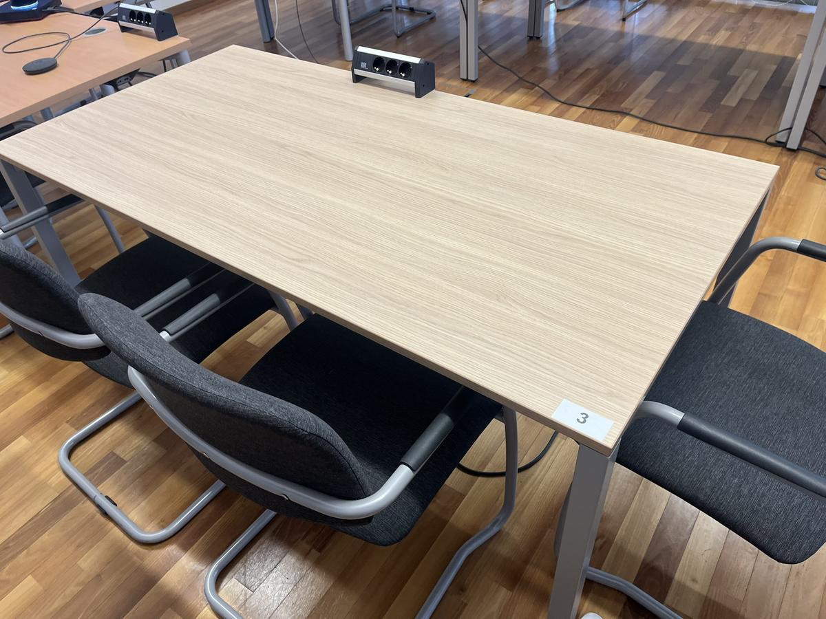 4 St&uuml;ck Besprechungstische 160x80 cm?d=2026-04-30 18:03:23