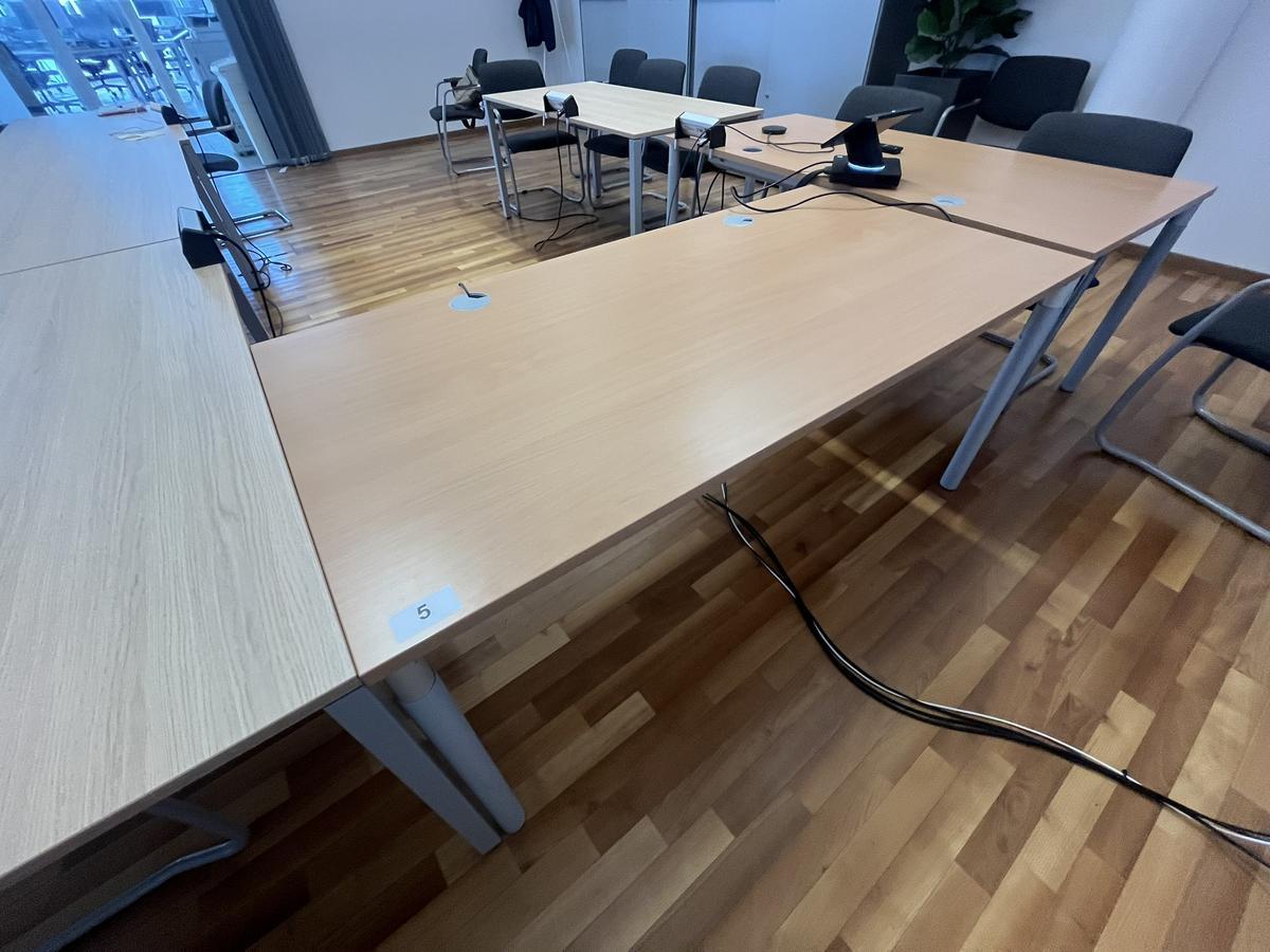 2 St&uuml;ck HALI Besprechungstische 160x80 cm?d=2026-04-30 18:03:27