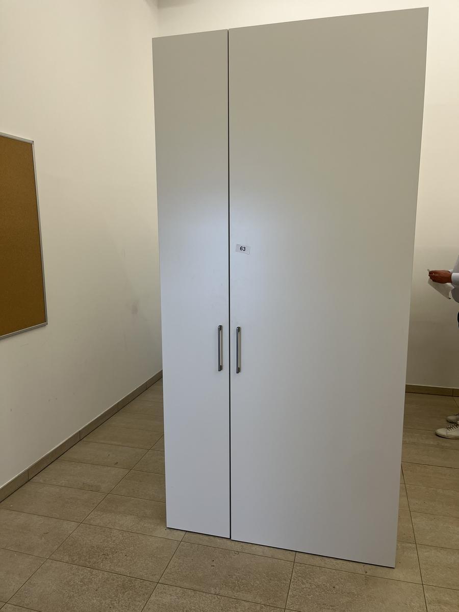 Putz-,Stauraumschrankmodul 120/82/250 cm mit Doppelt&uuml;re?d=2026-04-30 18:03:14