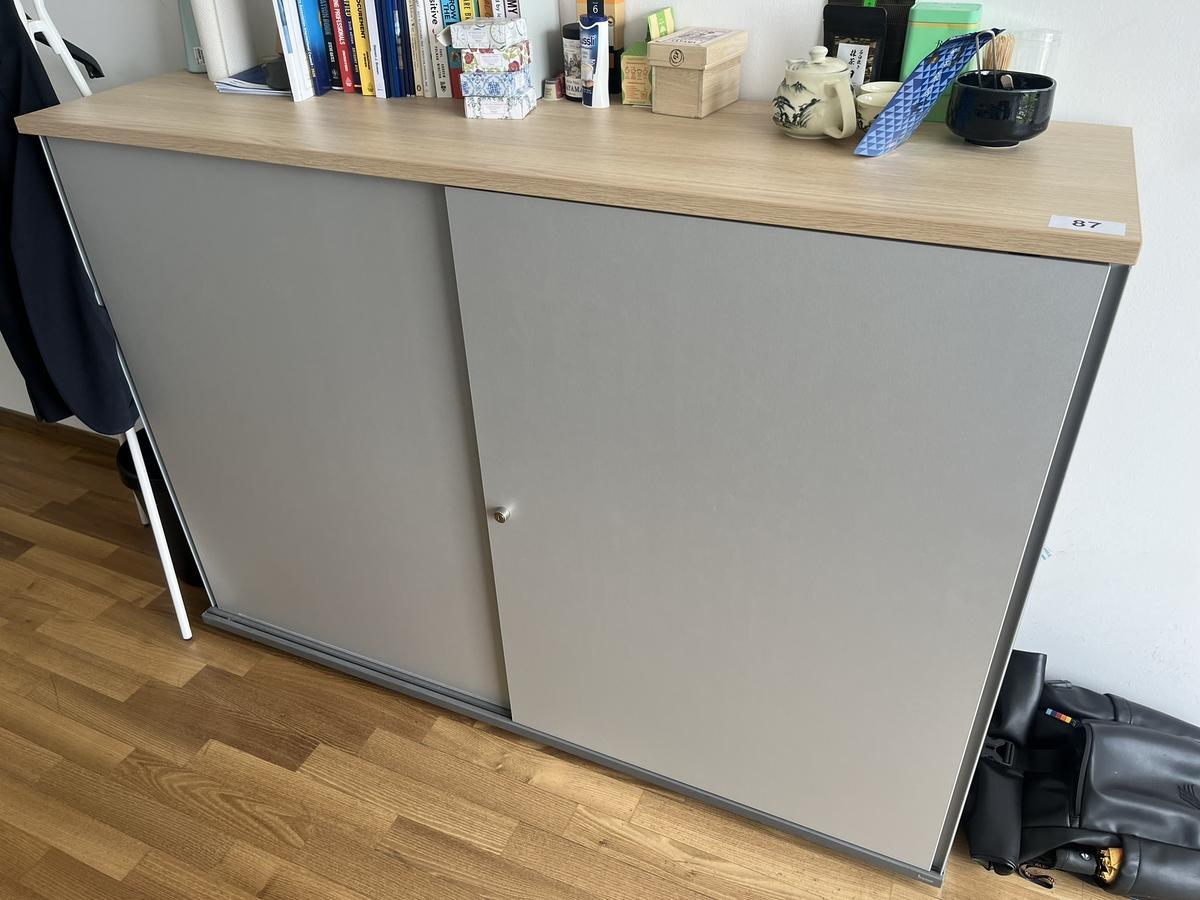 Aktenschrank BENE 160x110 cm 3 Ordnerh&ouml;hen mit Schiebet&uuml;ren?d=2026-04-30 18:03:42