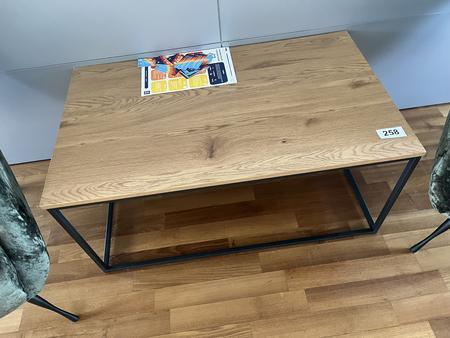 Beistelltisch 100/60/45 cm