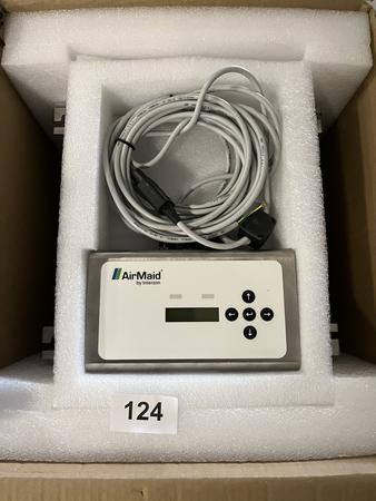 AIR MAID 2000 V REV 2