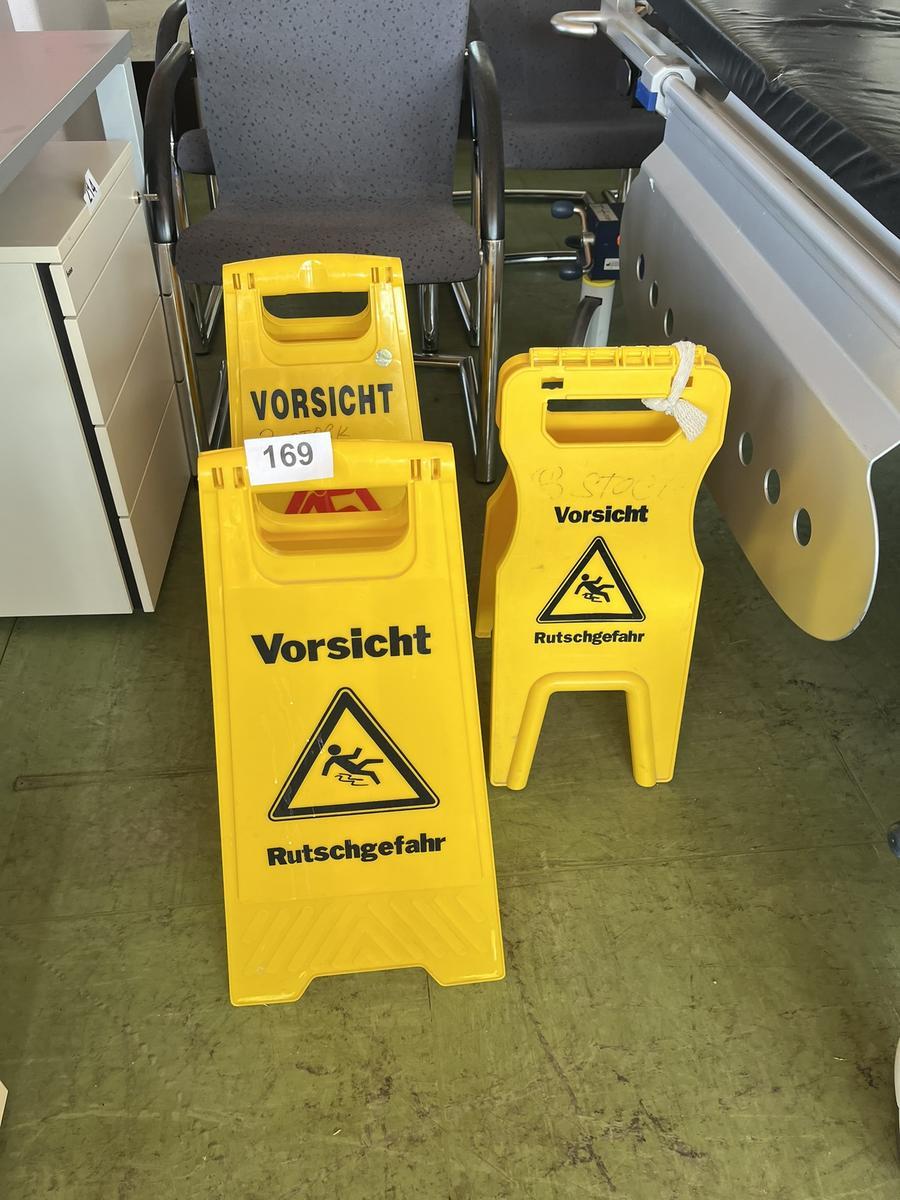 St&uuml;ck Kunstoffaufsteller Rutschgefahr?d=2026-05-03 00:10:54