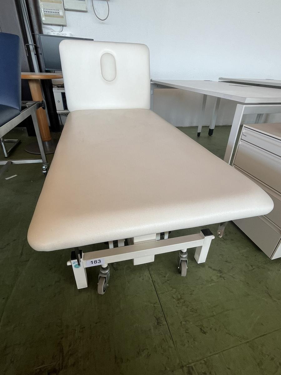 Practikal Praxisliege mit mechanischer H&ouml;henverstellung 185/70/53 cm?d=2026-05-02 22:33:05