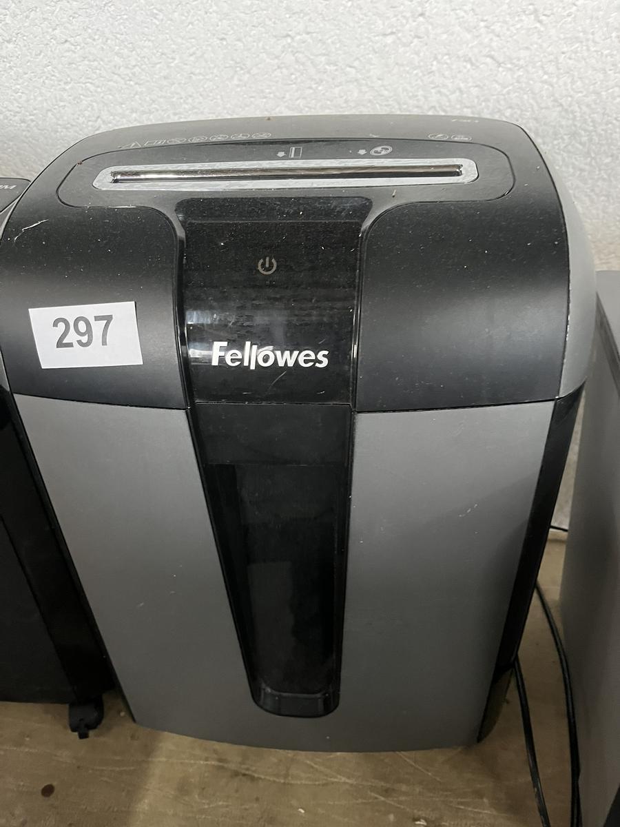 Fellowes Aktenvernichter?d=2026-04-30 16:52:16