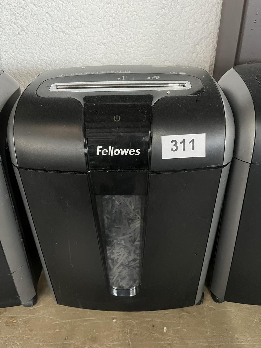 Fellowes Aktenvernichter?d=2026-04-30 16:50:39